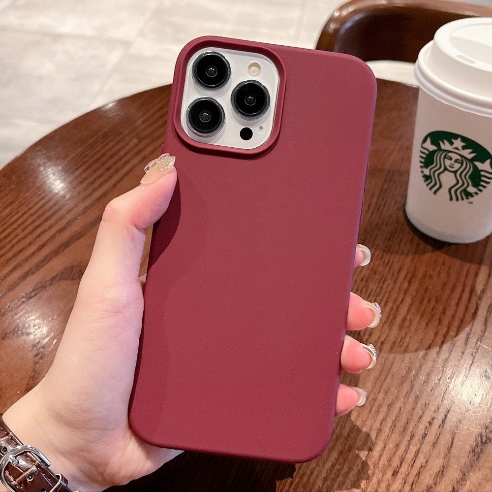 iPhone 15 Case iPhone 14 Case iPhone 13 Case Iphone 12 Case iPhone 11 Case - Picture 3 of 5